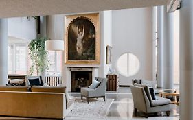 Royal Park Hotel Sthlm
